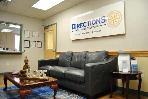 Philadelphia Location